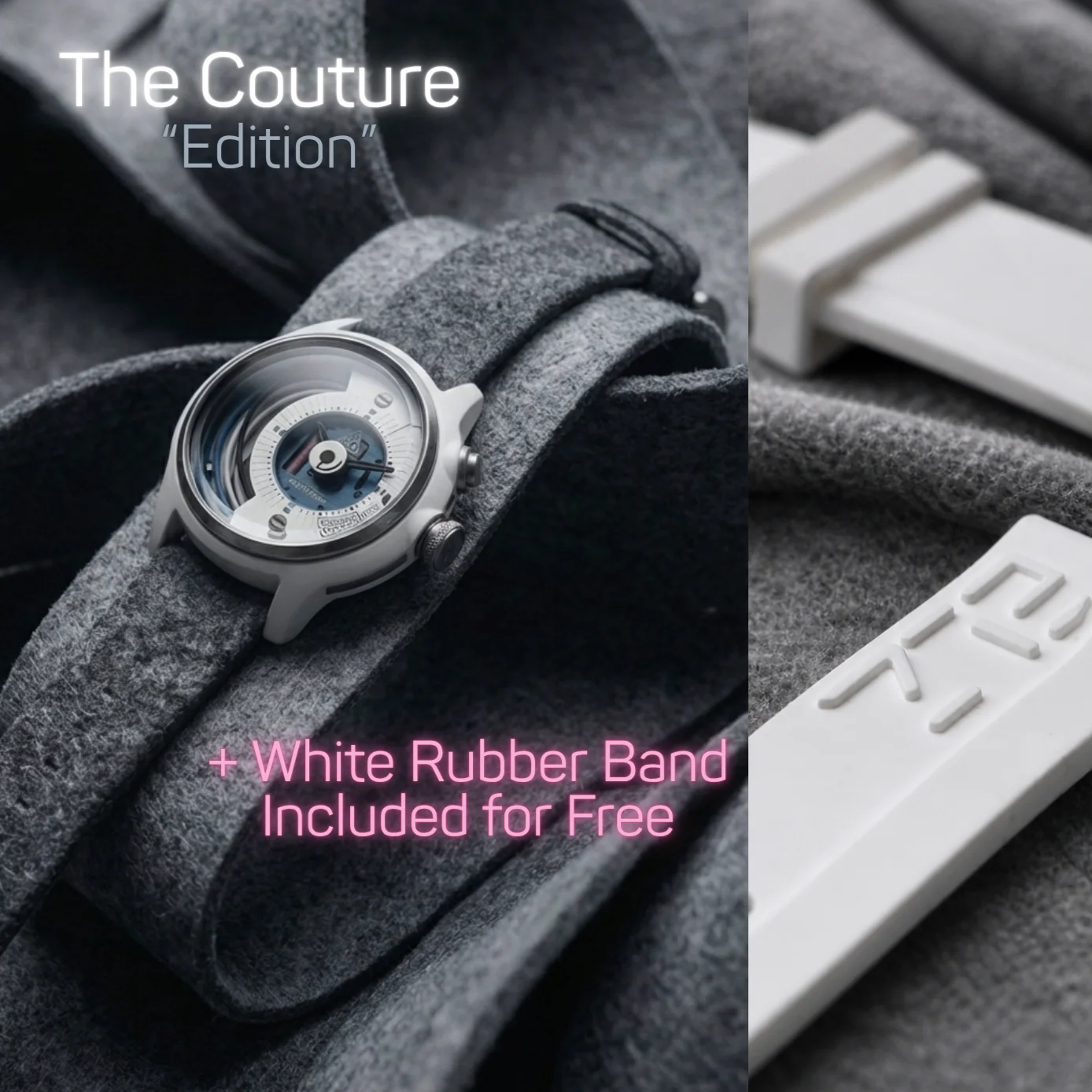 The Electricianz Coupon Code - 30%OFF