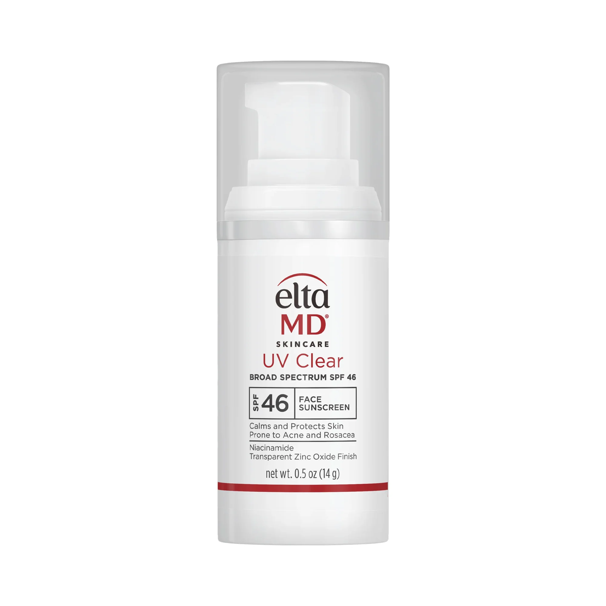 Planet Beauty Coupon Code - 20% OFF