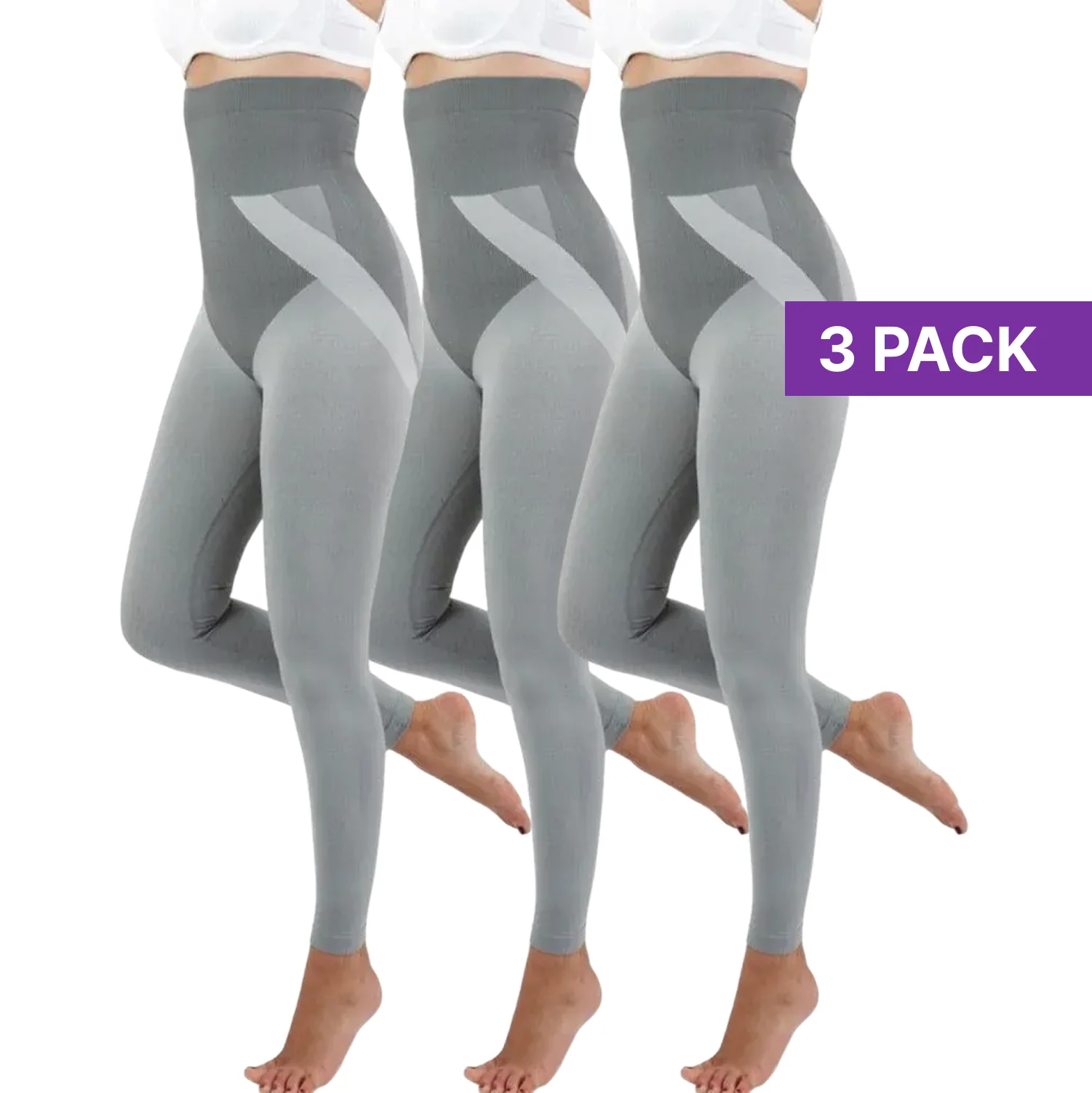 TheBlackPurple Coupon Code - 25% OFF