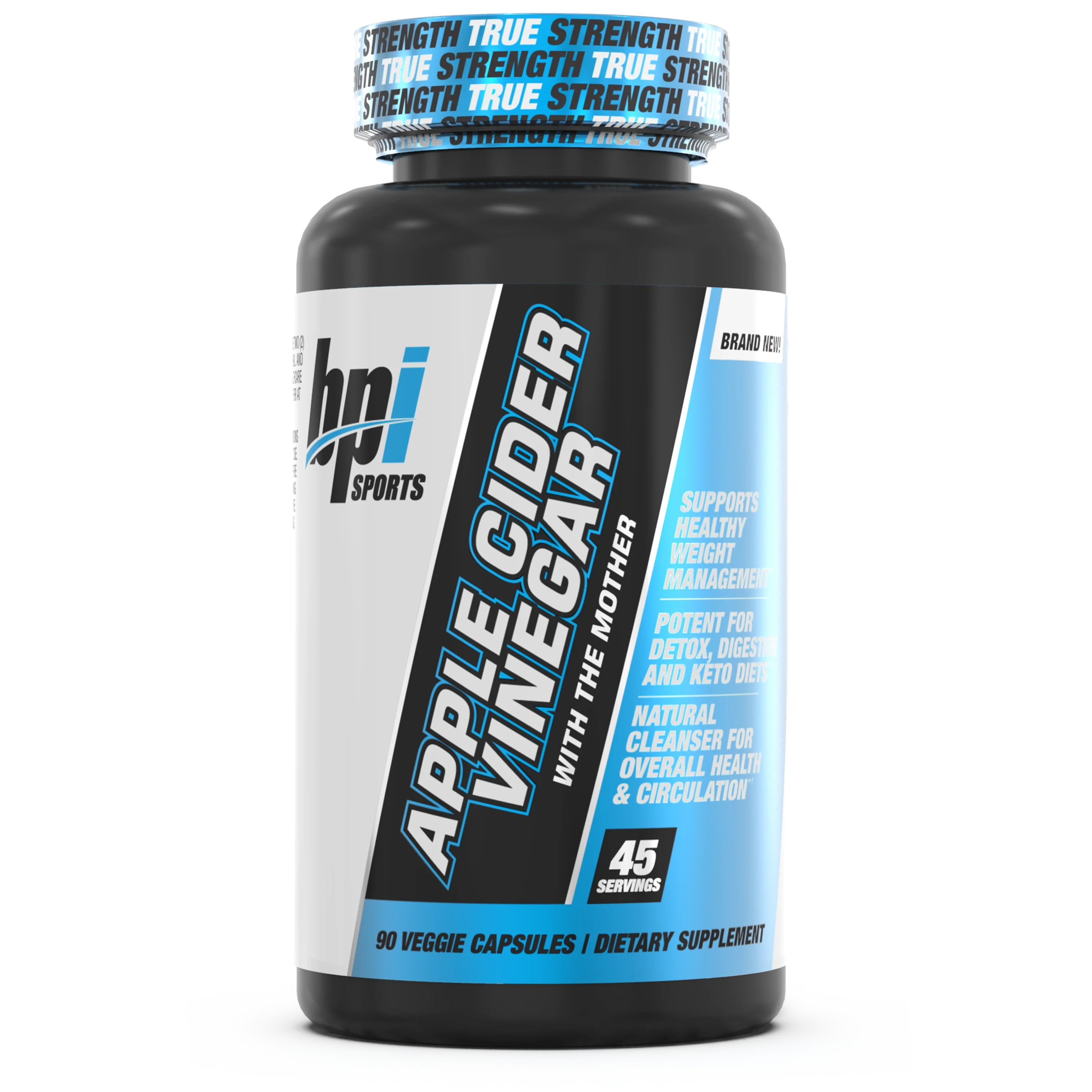 BPI Sports Coupon Code - 15% offf