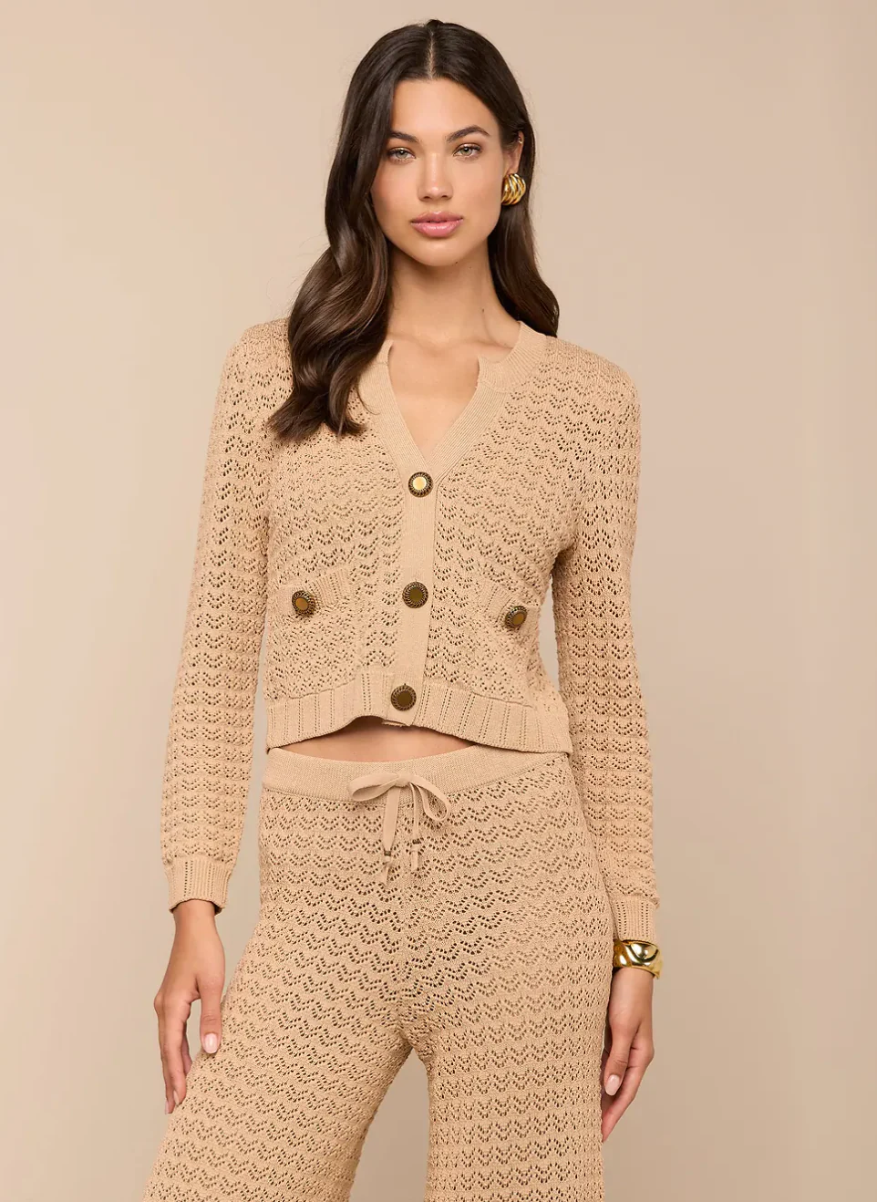 Jessie Boutique Coupon Code - 40% OFF