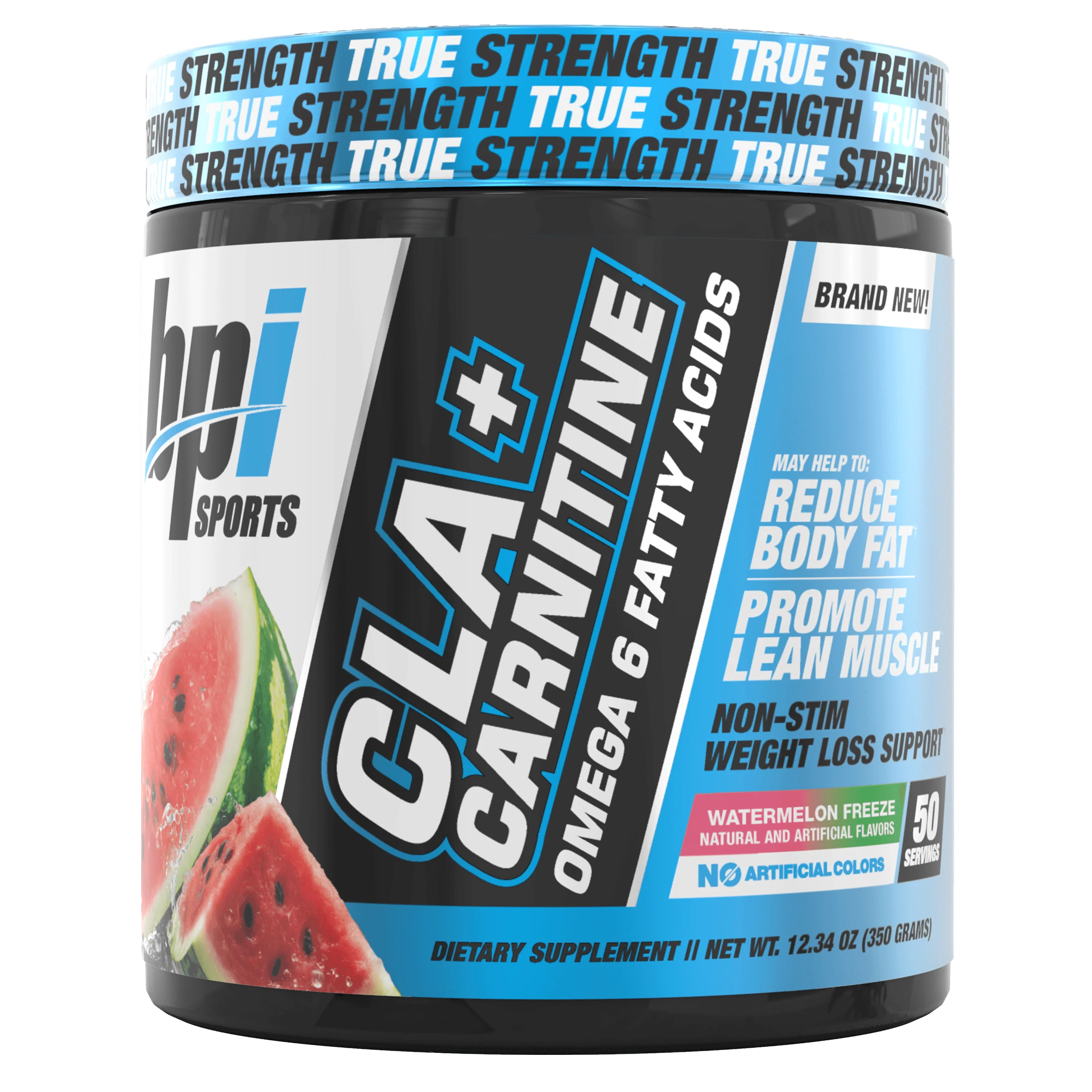BPI Sports Deal - FREE SHIPING