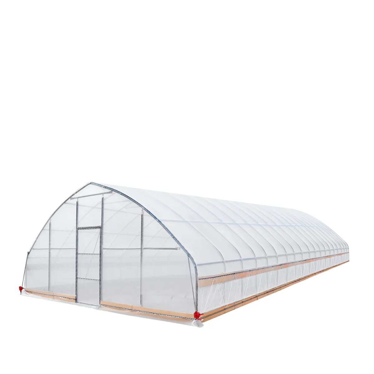TMG Product Supplies Deal - Only $1,899.00 CAD