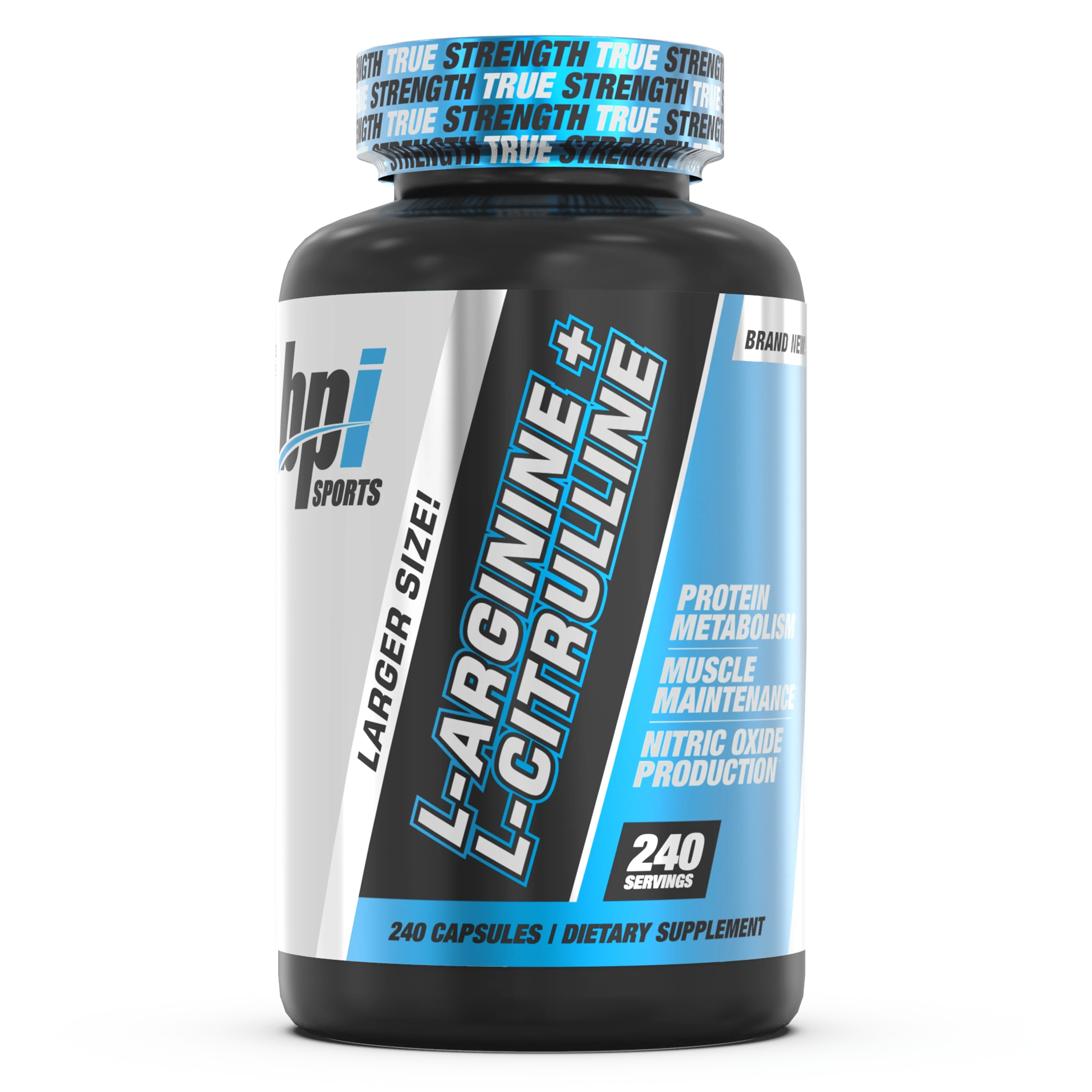 BPI Sports Coupon Code - 15% offf