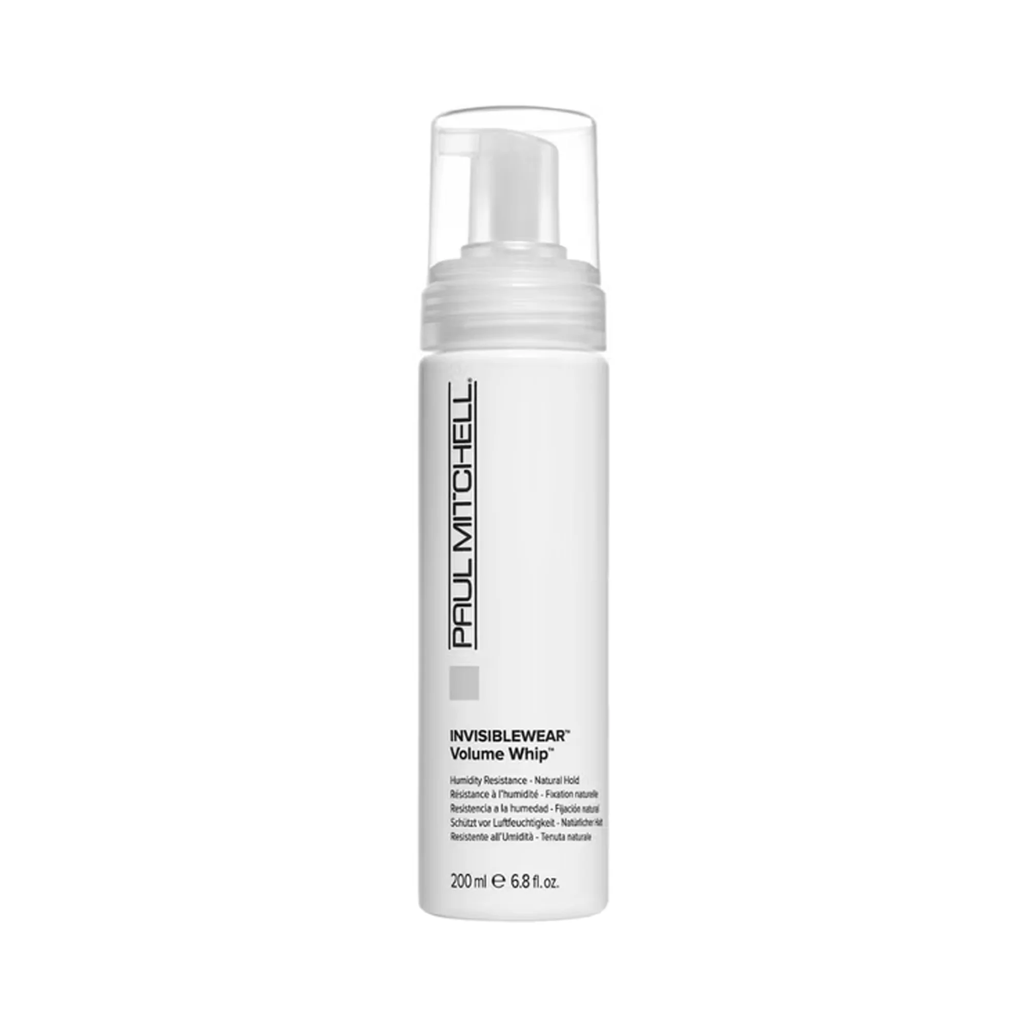 Planet Beauty Coupon Code - 10% OFF