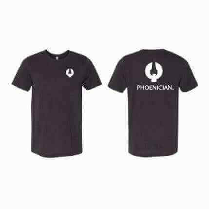 Phoenician Grinders Coupon Code - 20% OFF