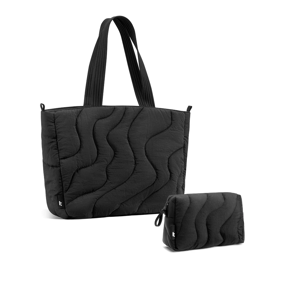 tomtoc Coupon Code - 15% OFF