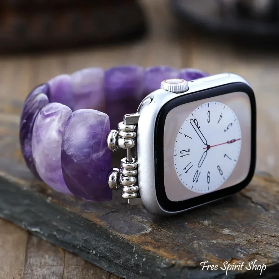 Free Spirit Shop Coupon Code - 20% OFF