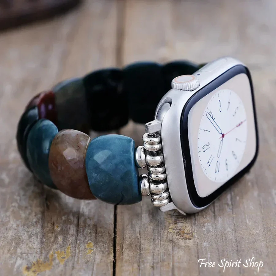 Free Spirit Shop Coupon Code - 20% OFF