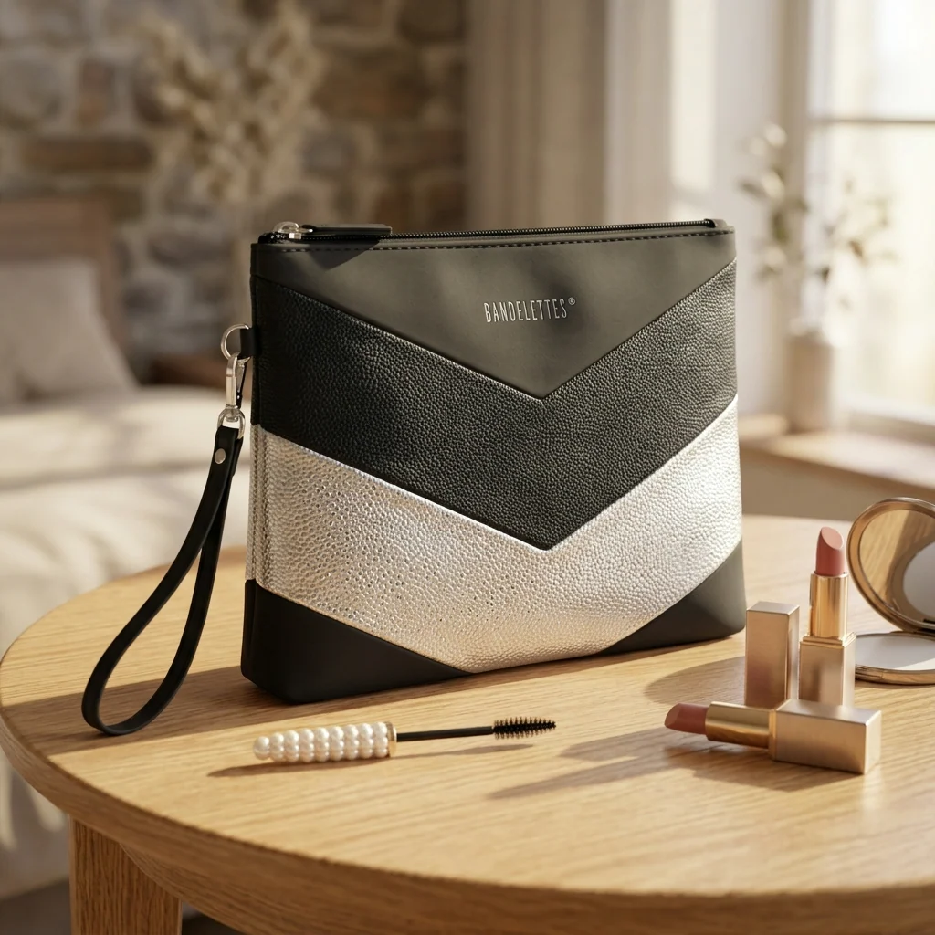 BANDELETTES Coupon Code - 20% OFF