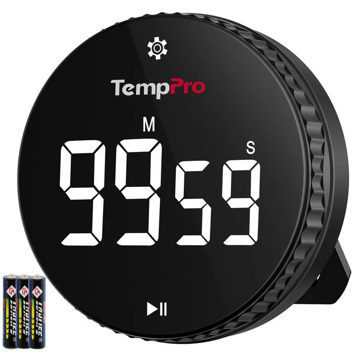ThermoPro Deal - Only $22.99