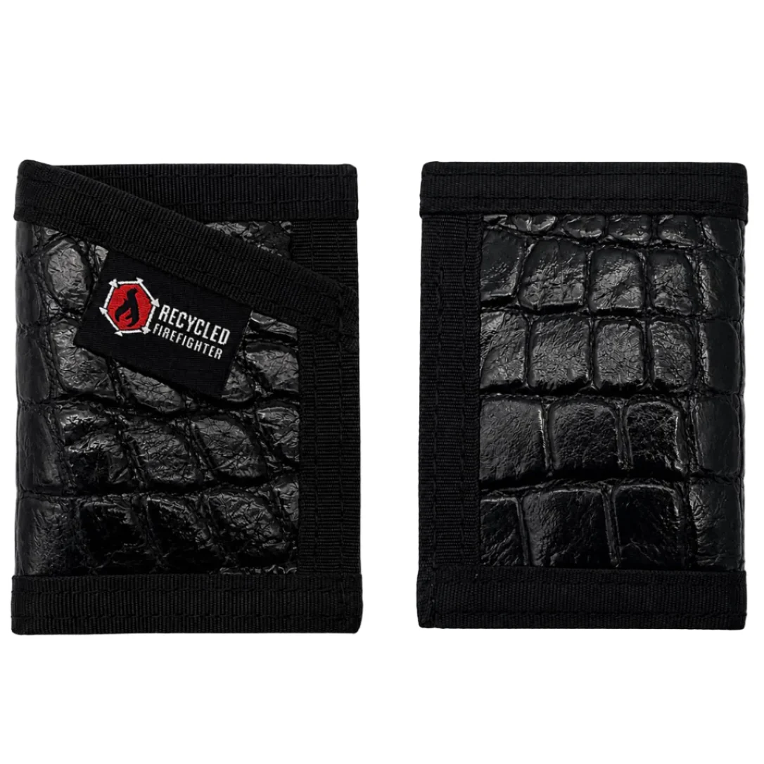 Recycled Firefighter Coupon Code - 10% OFF