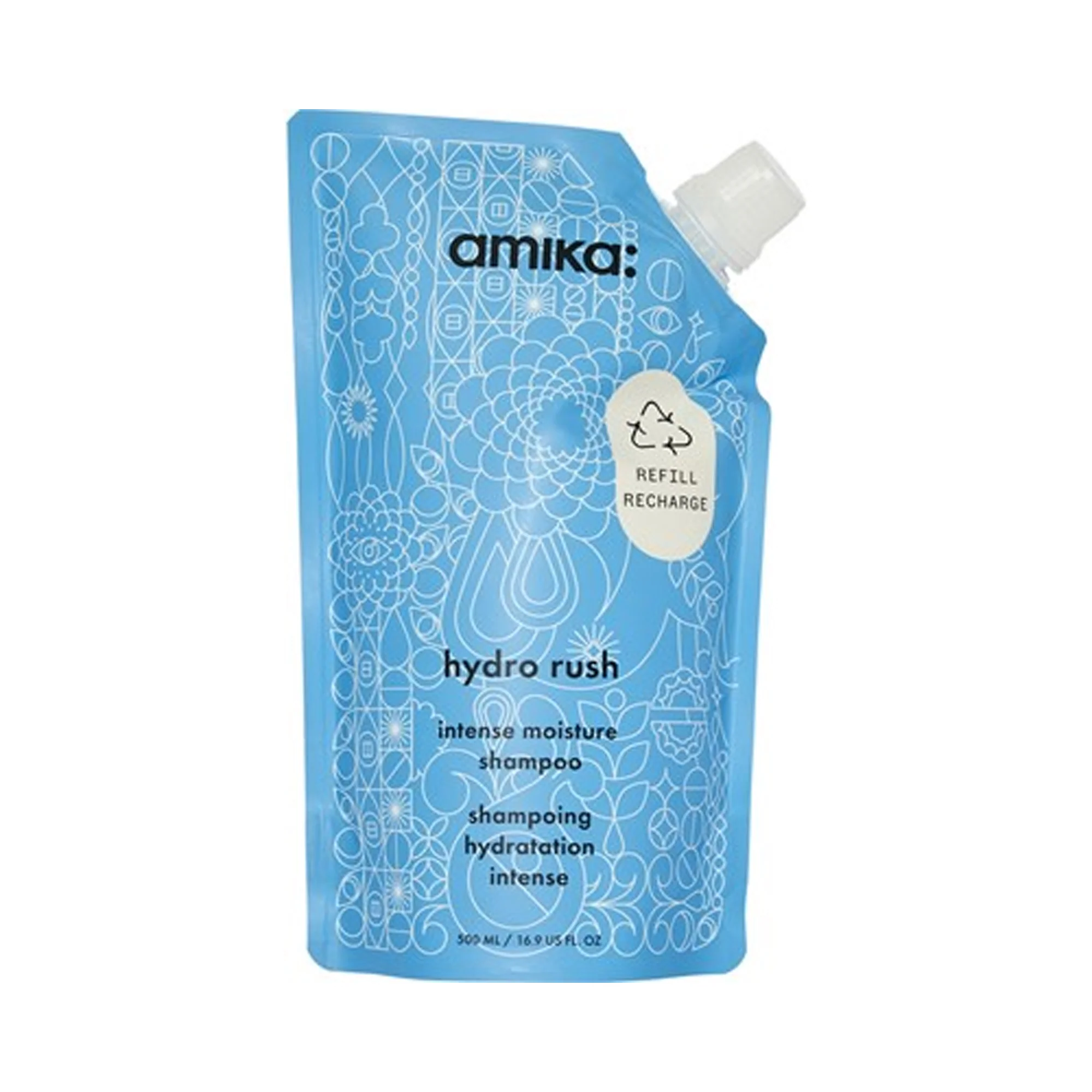 Planet Beauty Deal - Free shipping