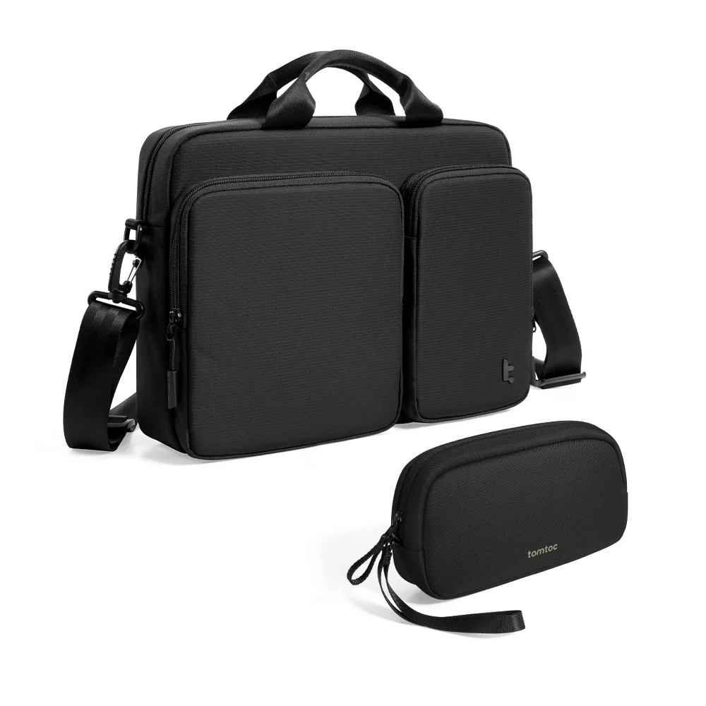 tomtoc Coupon Code - 12% OFF