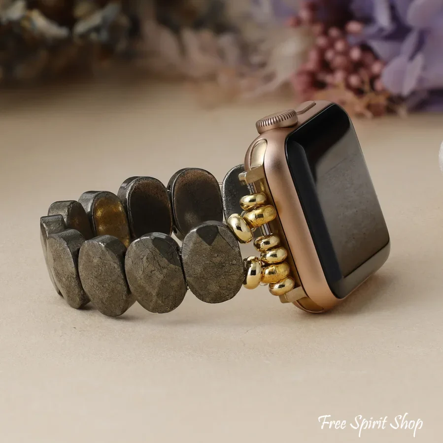 Free Spirit Shop Deal - Free shiping