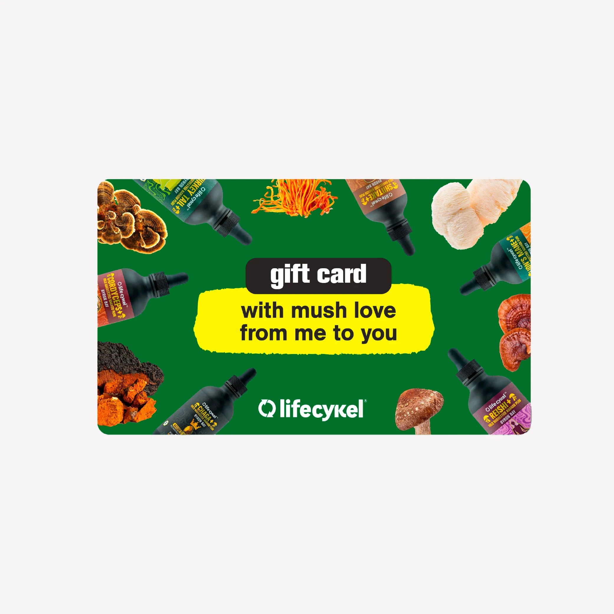 Lifecykel Coupon Code - 10% OFF