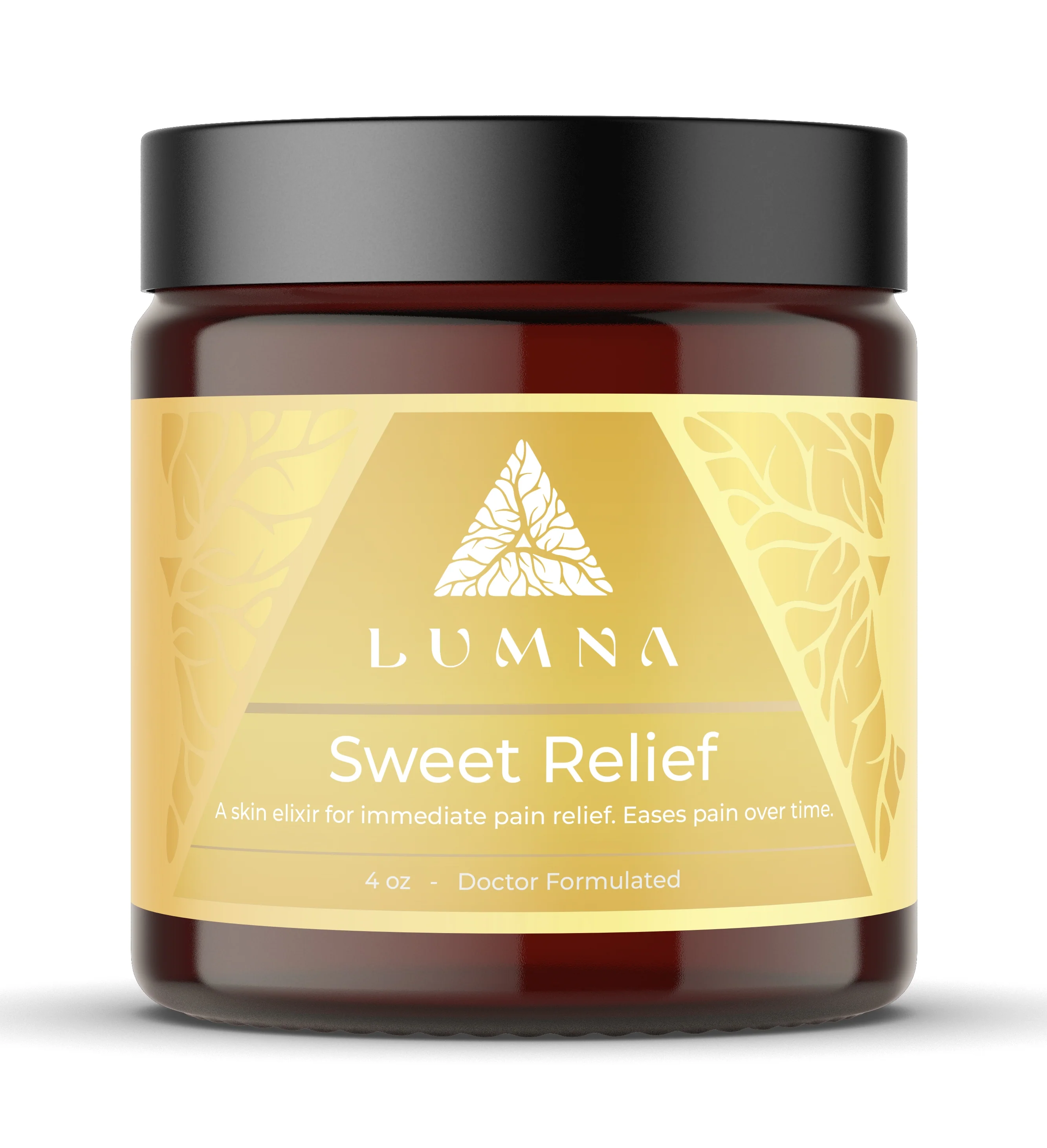 LUMNA Deal - Only $99.00 USD