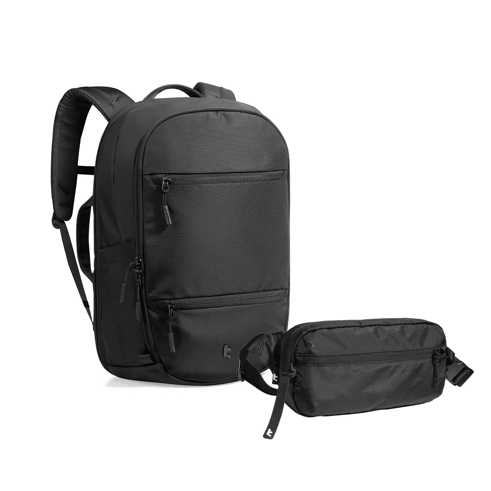 tomtoc Deal - 10% OFF