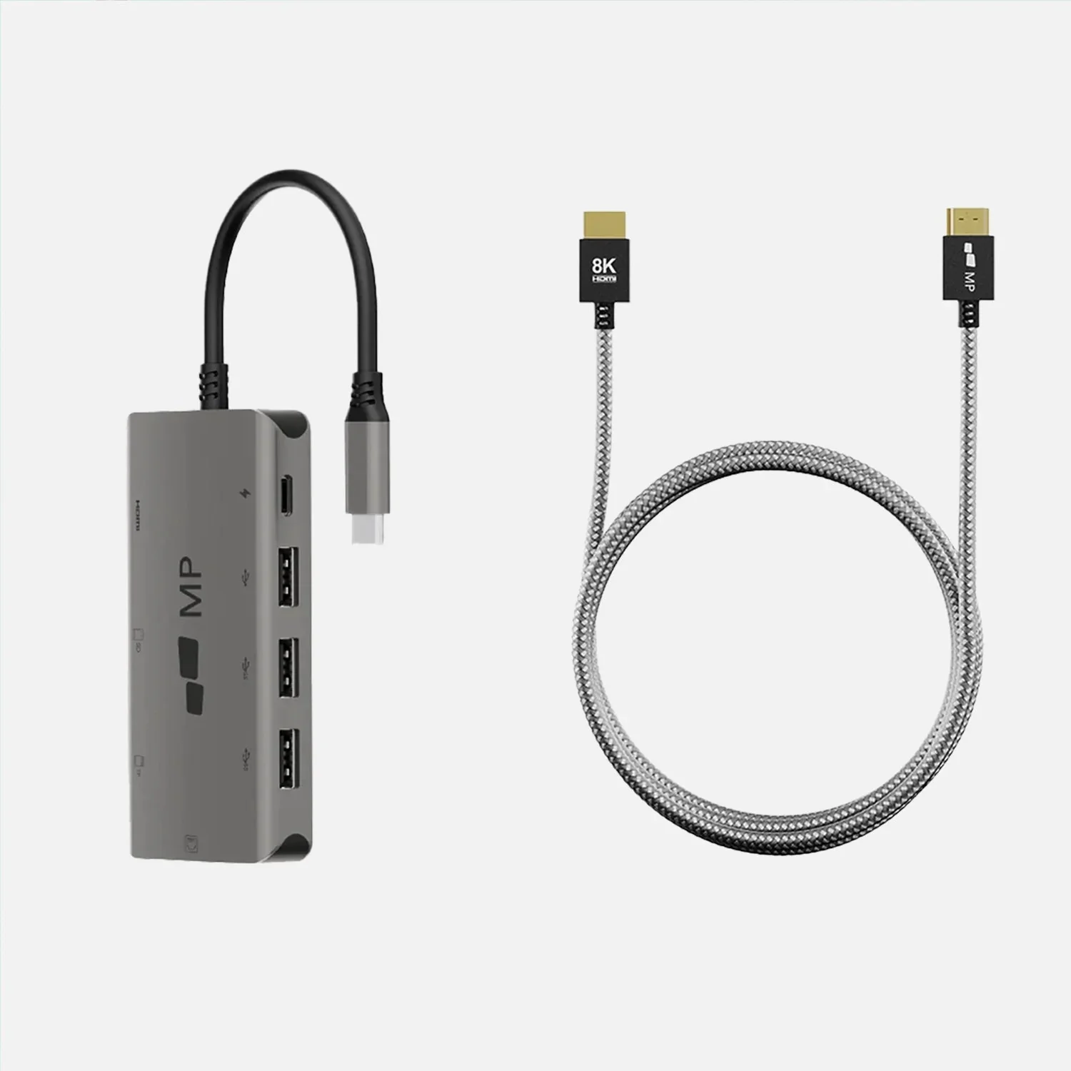 Mobile Pixels Inc Deal - Free shiping