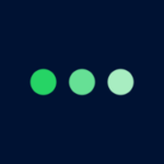 any time - easy! logo