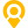 Imoova logo