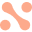 Nebulyft logo