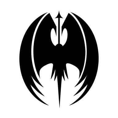 Ravincrossbows logo