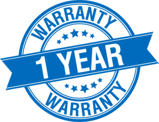 Retrastrap logo