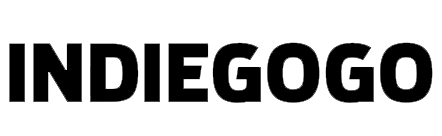 Hoppycopy logo