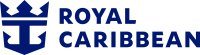 Cruisedirect logo