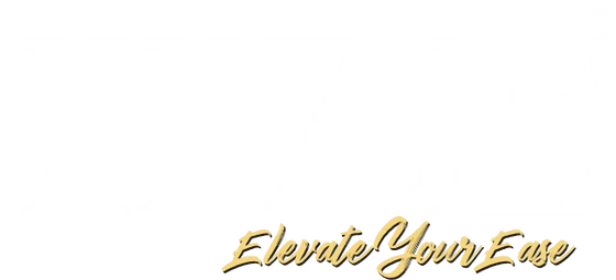 Drinkhze logo
