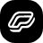 Propsedge logo