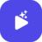 Vidwiz Ai logo