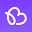 Buildbetter Ai logo