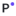 Paraphrasetool logo