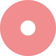 Logology logo