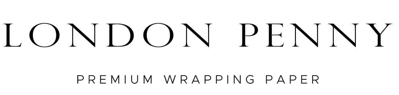 Londonpenny logo