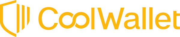 Coolwallet logo