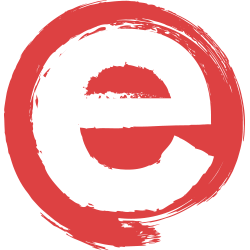 Edojo Ai logo