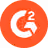 Qwairy logo