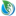 Sprayitaway logo