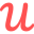 Upleap logo