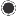 Trampolinepartsandsupply logo