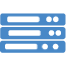 Proxyscrape logo
