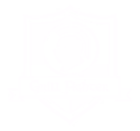 GrillFighter.tools