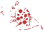 Readingbugbox logo