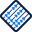 Formulashq logo