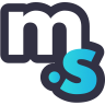 Mannco logo