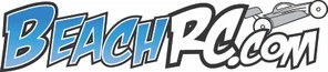Beachrc logo