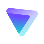 Protonvpn logo